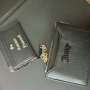 Juicy Wallet